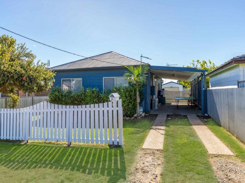 2 Victoria Street, Bellbird Heights NSW 2325
