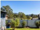 2 Victoria Street, Bellbird Heights NSW 2325