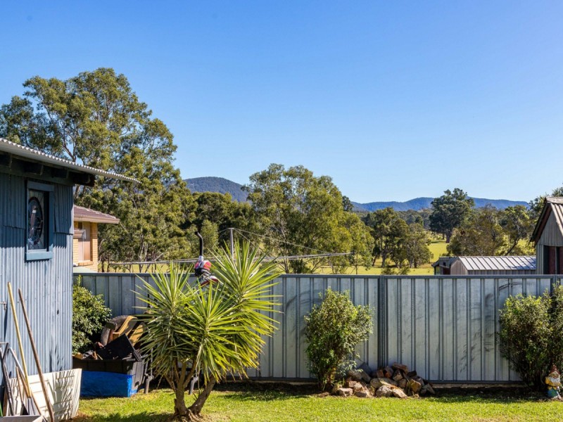 2 Victoria Street, Bellbird Heights NSW 2325