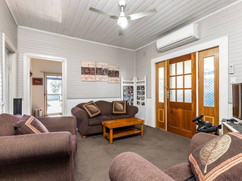 2 Victoria Street, Bellbird Heights NSW 2325