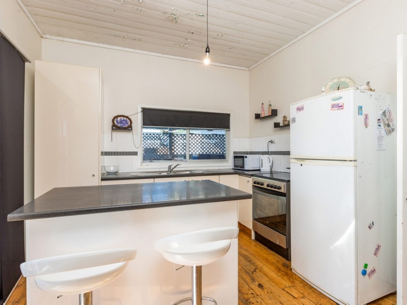 2 Victoria Street, Bellbird Heights NSW 2325