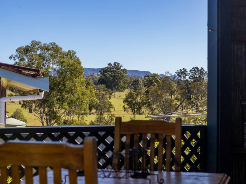 2 Victoria Street, Bellbird Heights NSW 2325