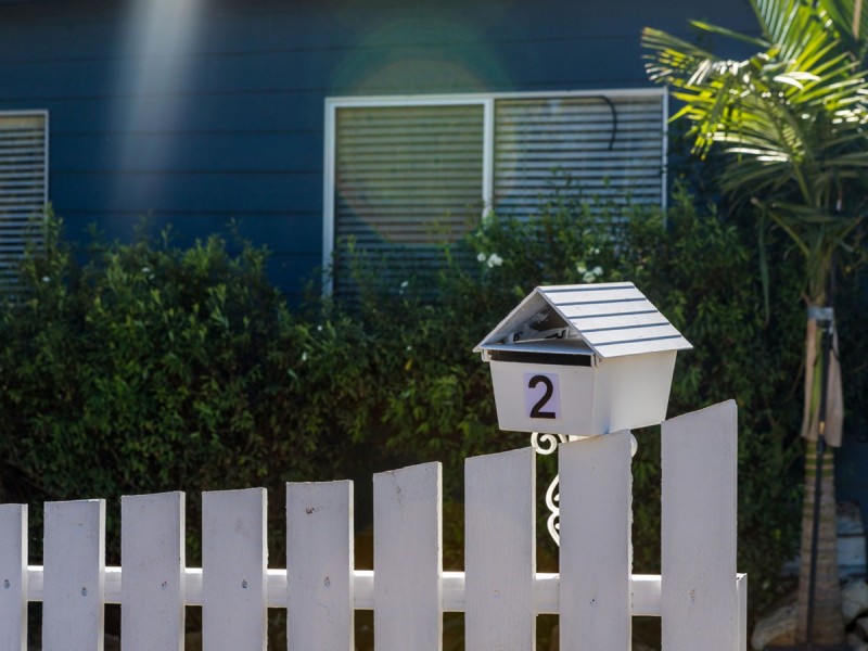 2 Victoria Street, Bellbird Heights NSW 2325