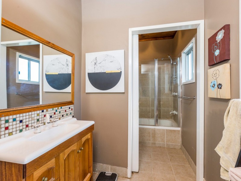 2 Victoria Street, Bellbird Heights NSW 2325