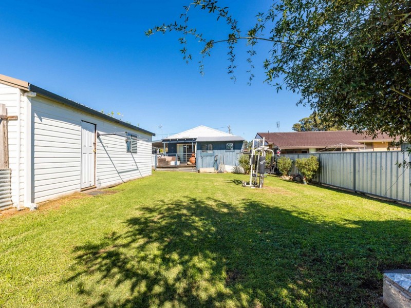 2 Victoria Street, Bellbird Heights NSW 2325