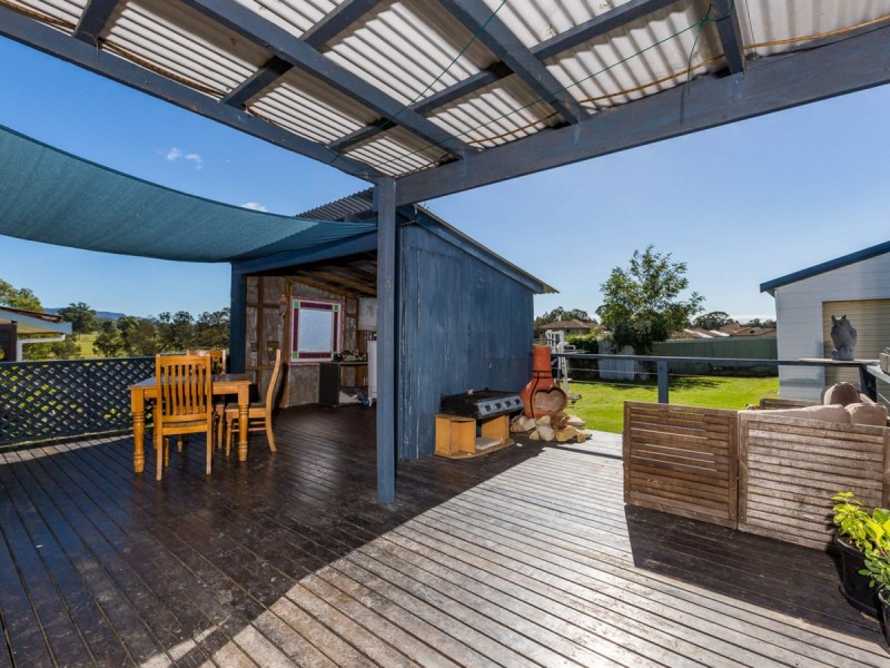 2 Victoria Street, Bellbird Heights NSW 2325