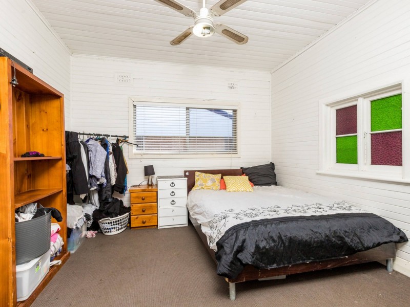 2 Victoria Street, Bellbird Heights NSW 2325