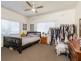 2 Victoria Street, Bellbird Heights NSW 2325