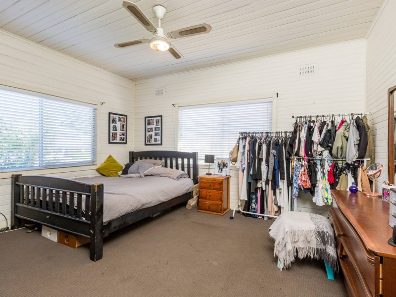 2 Victoria Street, Bellbird Heights NSW 2325