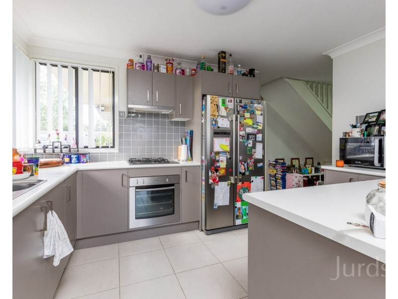 10/5 Stonebridge Drive, Cessnock NSW 2325