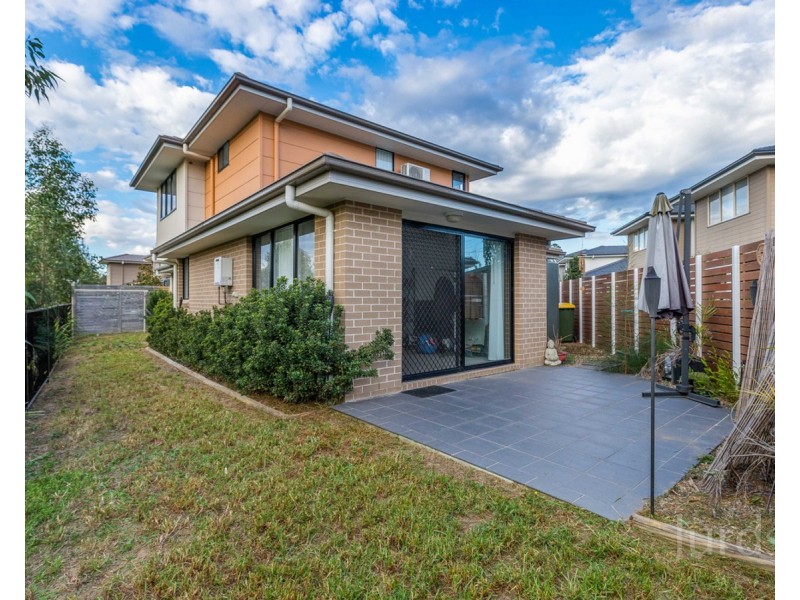 10/5 Stonebridge Drive, Cessnock NSW 2325