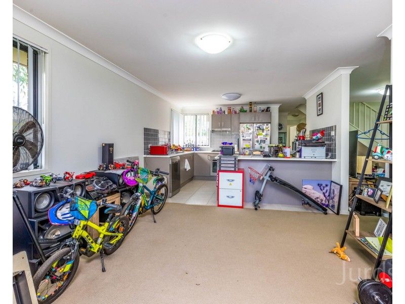 10/5 Stonebridge Drive, Cessnock NSW 2325