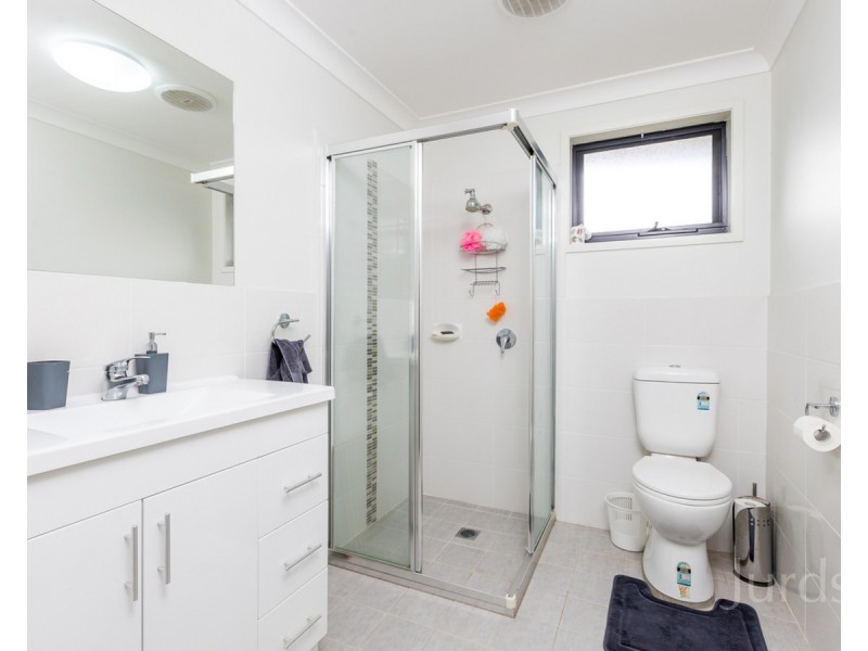 10/5 Stonebridge Drive, Cessnock NSW 2325