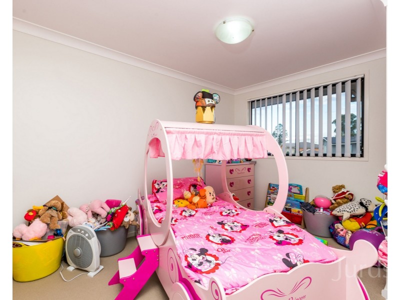 10/5 Stonebridge Drive, Cessnock NSW 2325