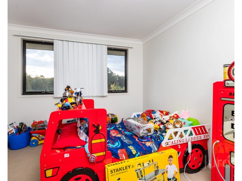 10/5 Stonebridge Drive, Cessnock NSW 2325