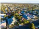 7 View Street, Cessnock NSW 2325