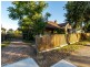 7 View Street, Cessnock NSW 2325