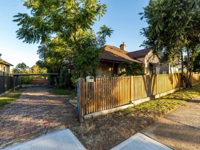 7 View Street, Cessnock NSW 2325