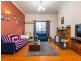 7 View Street, Cessnock NSW 2325