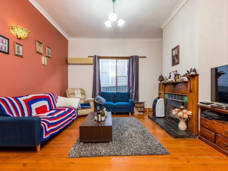 7 View Street, Cessnock NSW 2325
