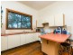 7 View Street, Cessnock NSW 2325