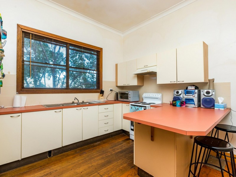 7 View Street, Cessnock NSW 2325