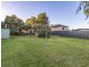 7 View Street, Cessnock NSW 2325
