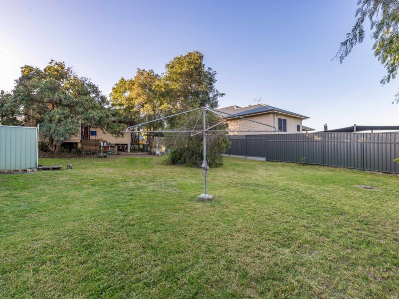 7 View Street, Cessnock NSW 2325