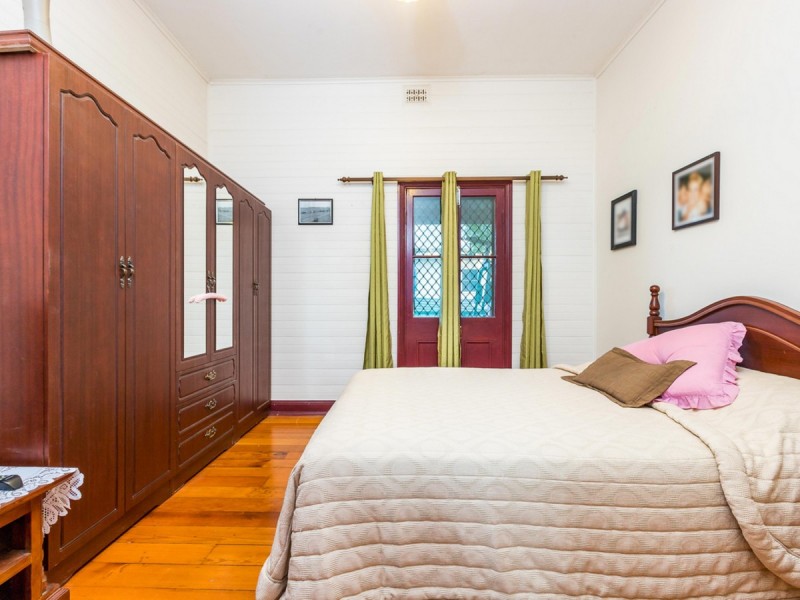 7 View Street, Cessnock NSW 2325