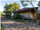 7 View Street, Cessnock NSW 2325