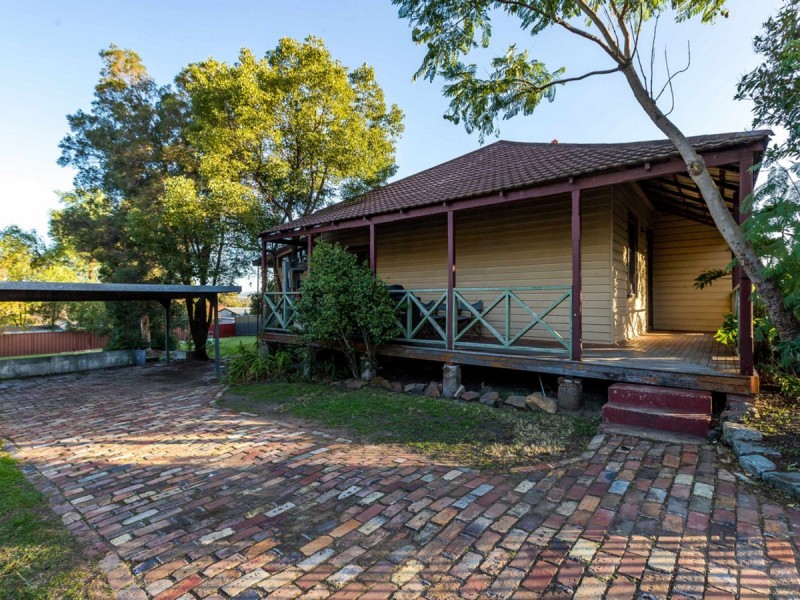 7 View Street, Cessnock NSW 2325