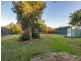 7 View Street, Cessnock NSW 2325