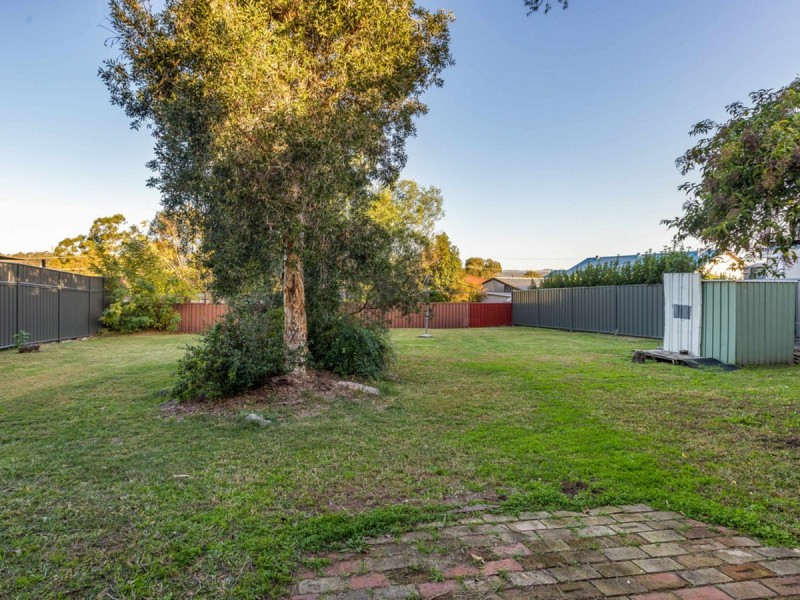 7 View Street, Cessnock NSW 2325