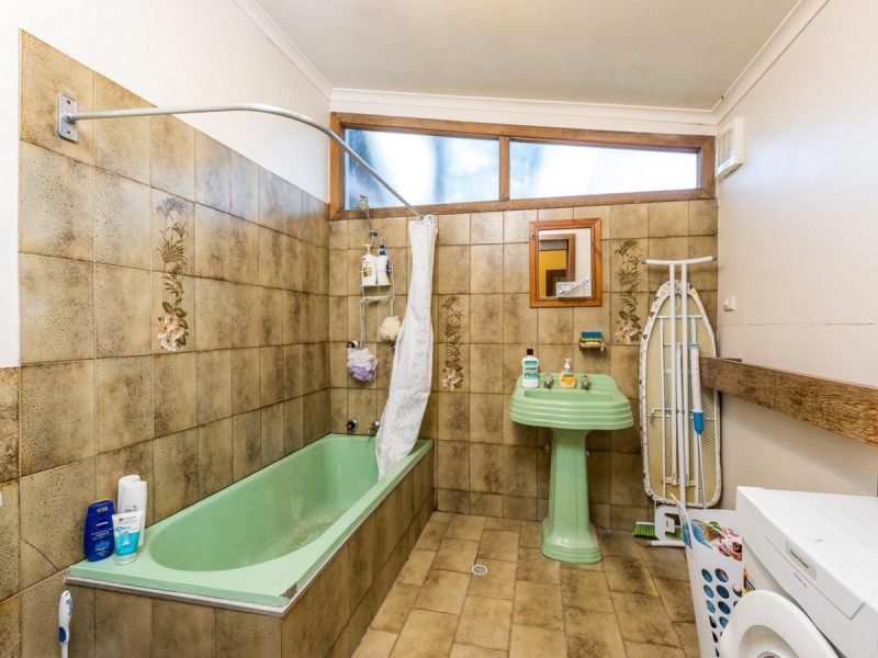 7 View Street, Cessnock NSW 2325