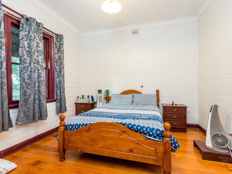 7 View Street, Cessnock NSW 2325