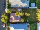 7 View Street, Cessnock NSW 2325