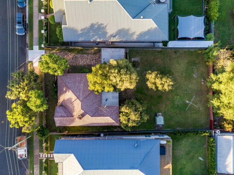 7 View Street, Cessnock NSW 2325