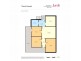 7 View Street, Cessnock NSW 2325 Floorplan