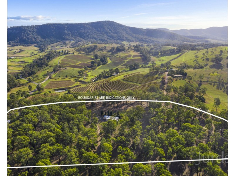 481 Mount View Road, Mount View NSW 2325