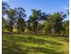 481 Mount View Road, Mount View NSW 2325