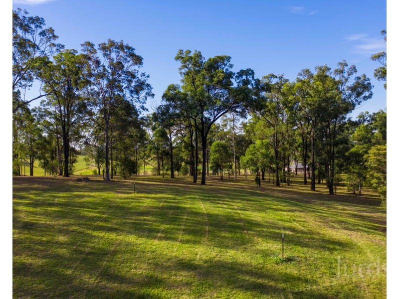 481 Mount View Road, Mount View NSW 2325