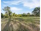 481 Mount View Road, Mount View NSW 2325