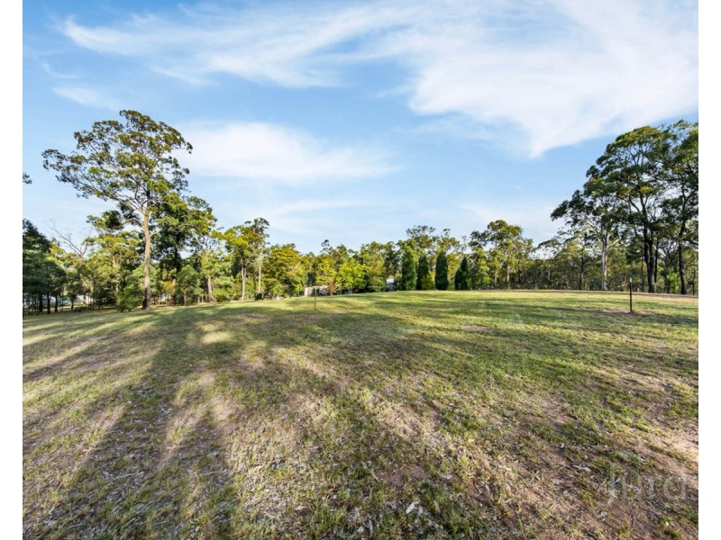 481 Mount View Road, Mount View NSW 2325