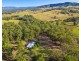 481 Mount View Road, Mount View NSW 2325
