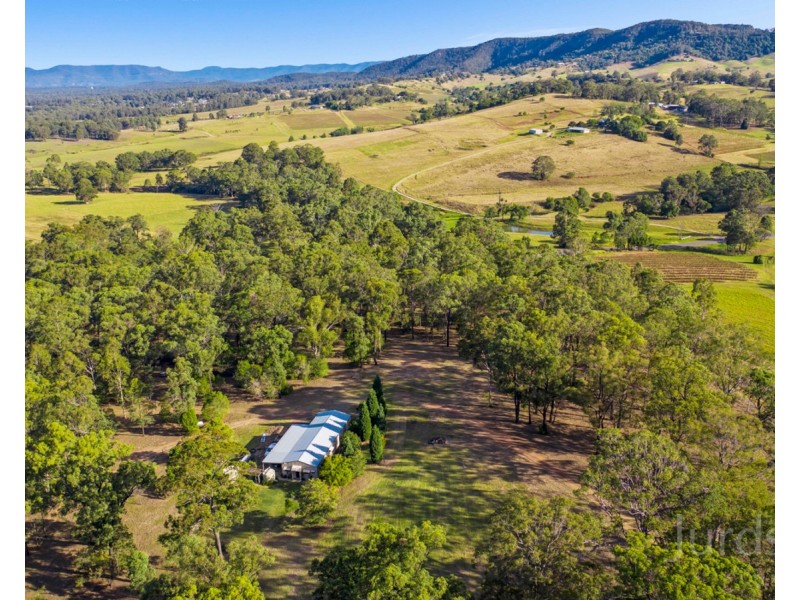 481 Mount View Road, Mount View NSW 2325