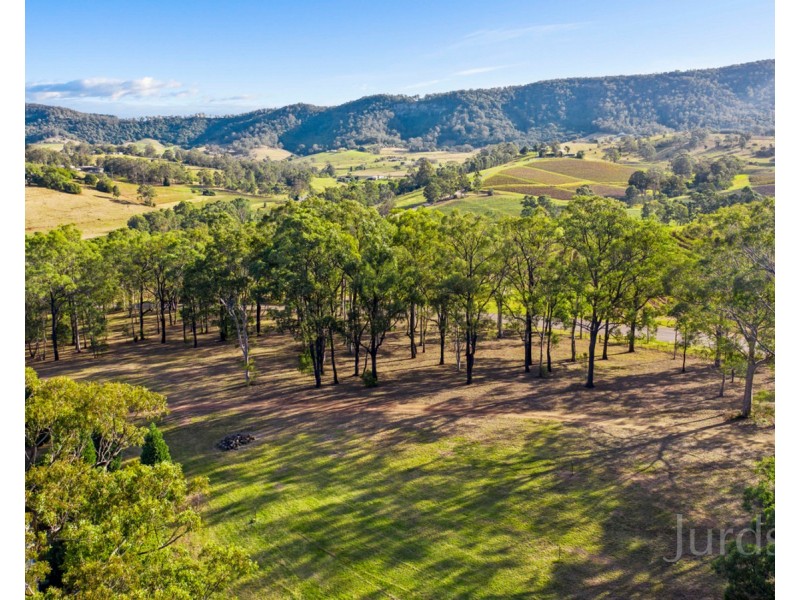 481 Mount View Road, Mount View NSW 2325