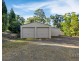 481 Mount View Road, Mount View NSW 2325