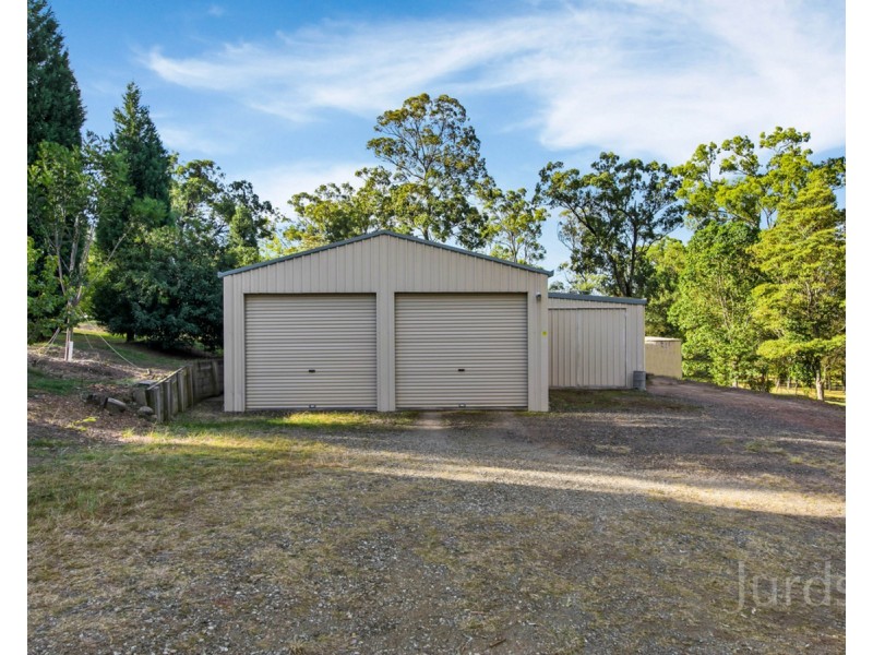 481 Mount View Road, Mount View NSW 2325
