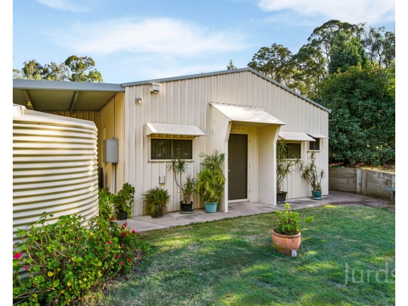 481 Mount View Road, Mount View NSW 2325