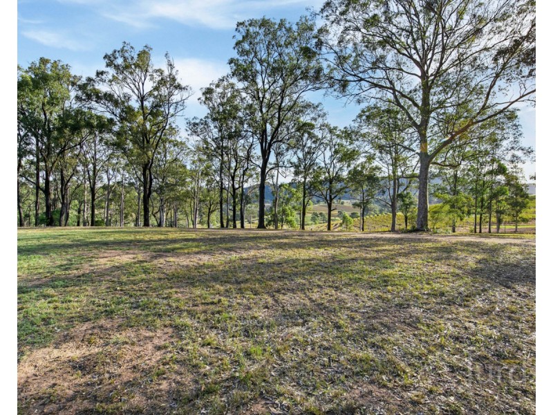 481 Mount View Road, Mount View NSW 2325